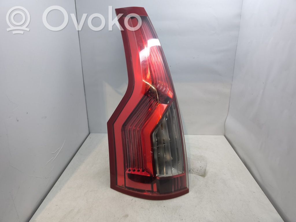 Takavalot   00006350AC