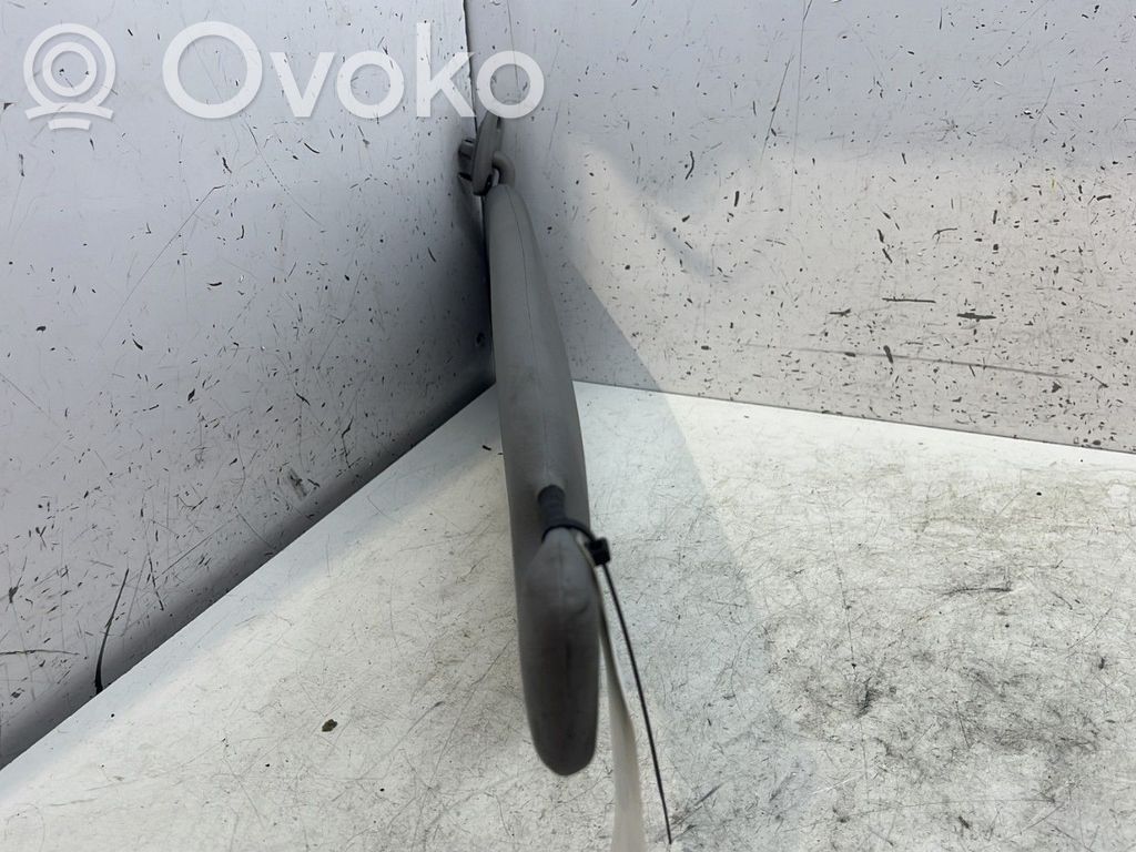Häikäisysuoja   95667904ZG