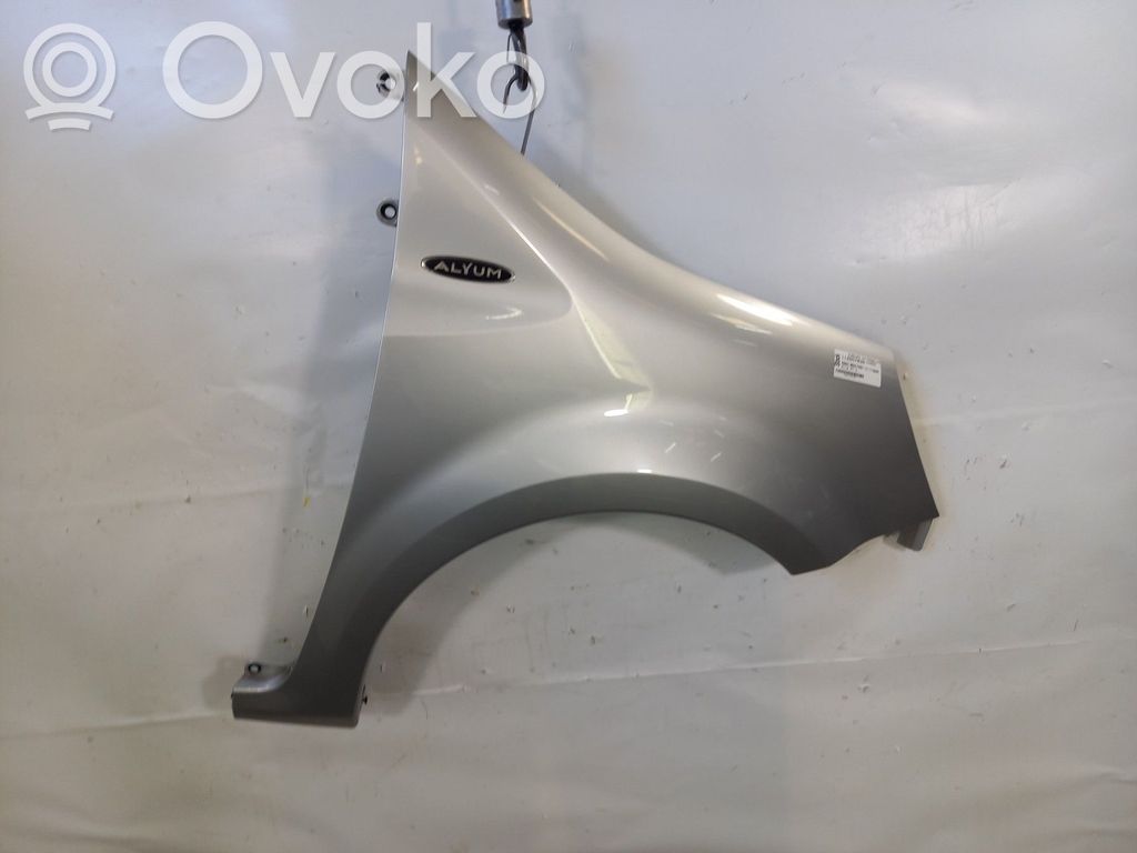 Lokasuoja   631007942R