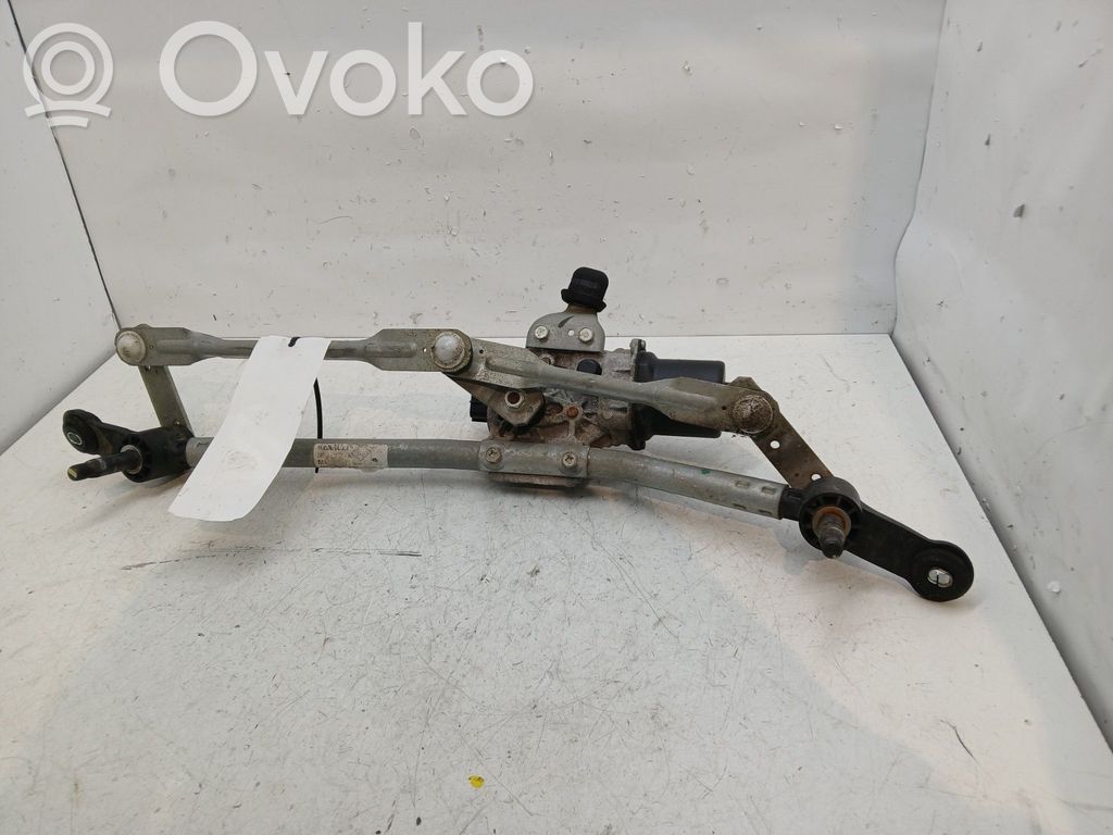 Dacia Dokker Motor ștergător 