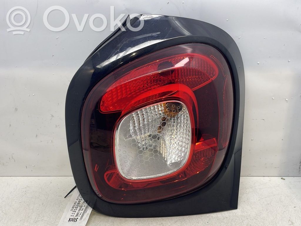Takavalot   265502707R