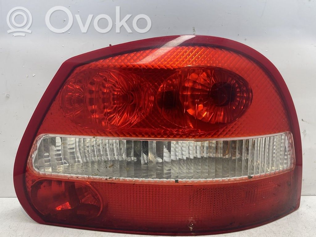 Jaguar X-Type Takavalot 
