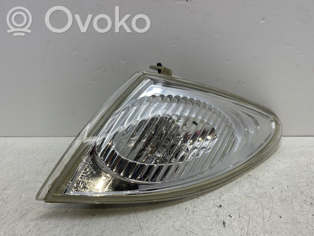 Mazda Premacy Seitenblinker 