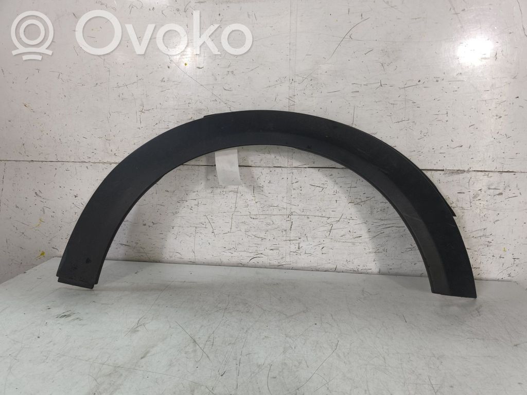 Mini One - Cooper R56 Rivestimento passaruota anteriore