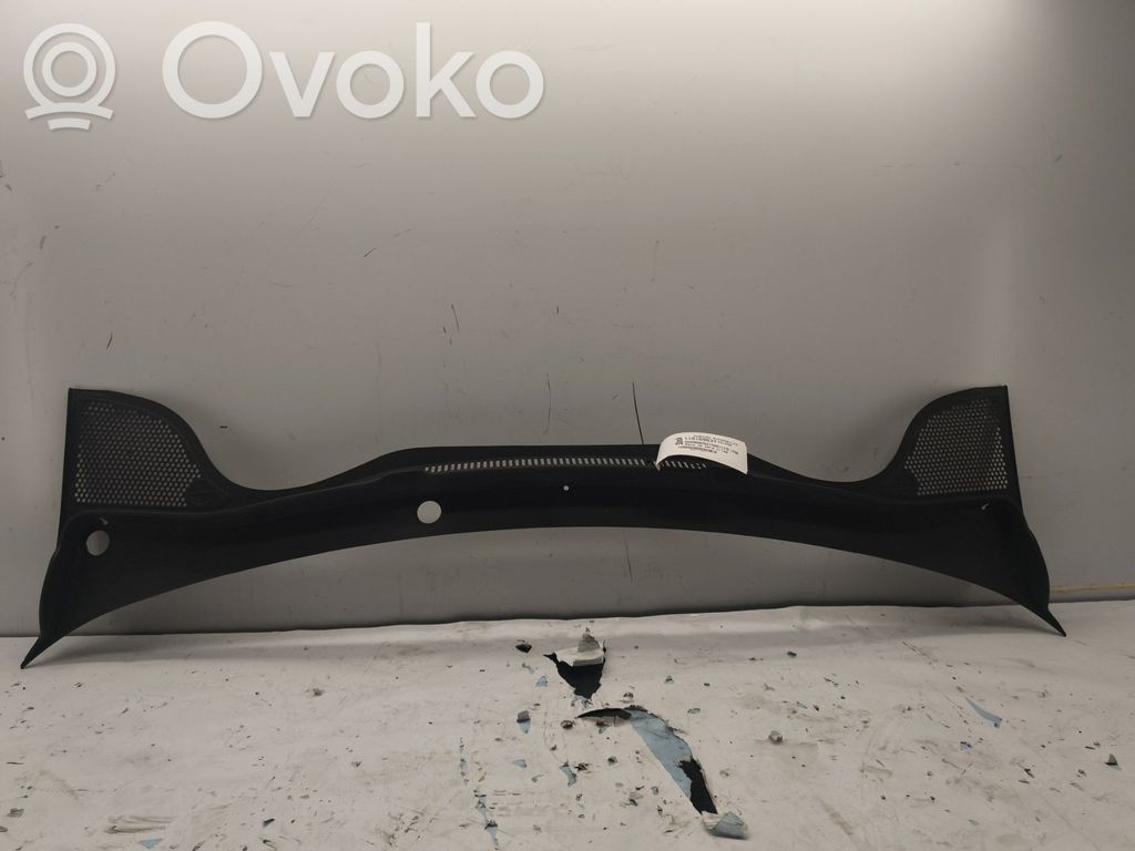 Volkswagen Polo V 6R Garniture d'essuie-glace