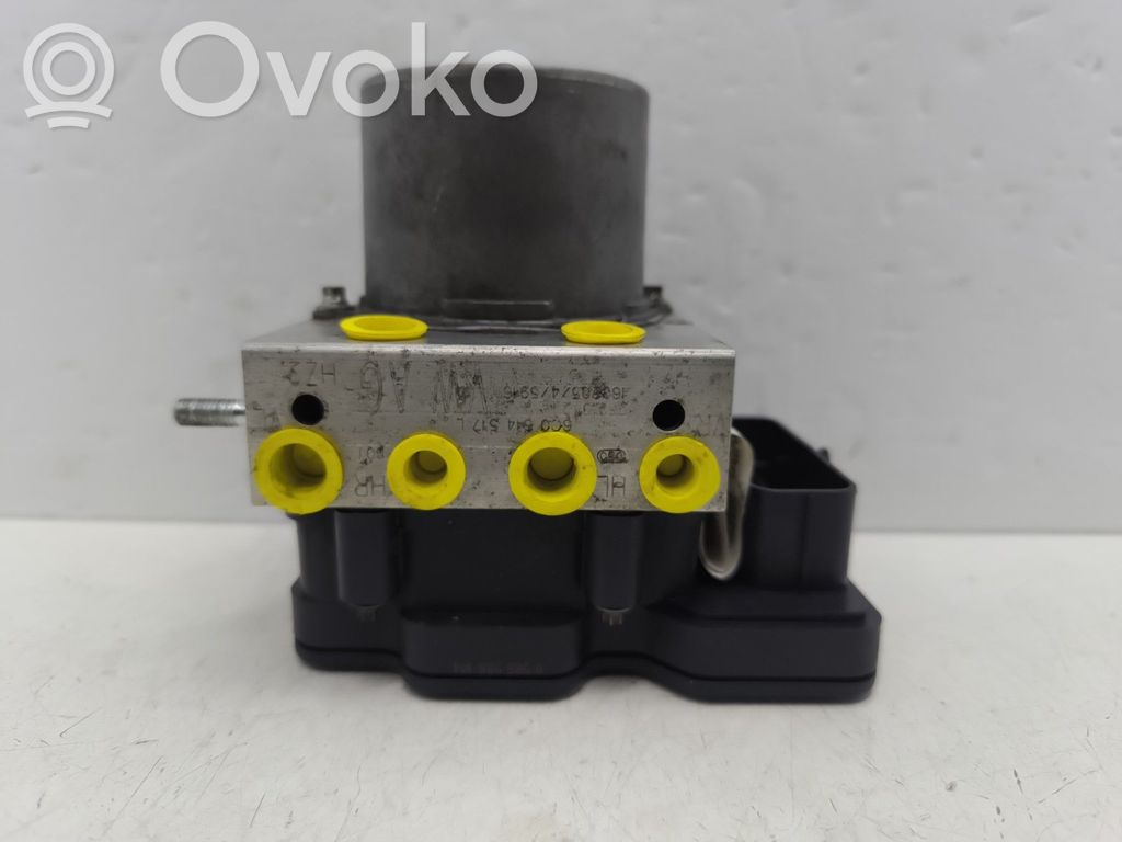 Audi A1 ABS Pump 