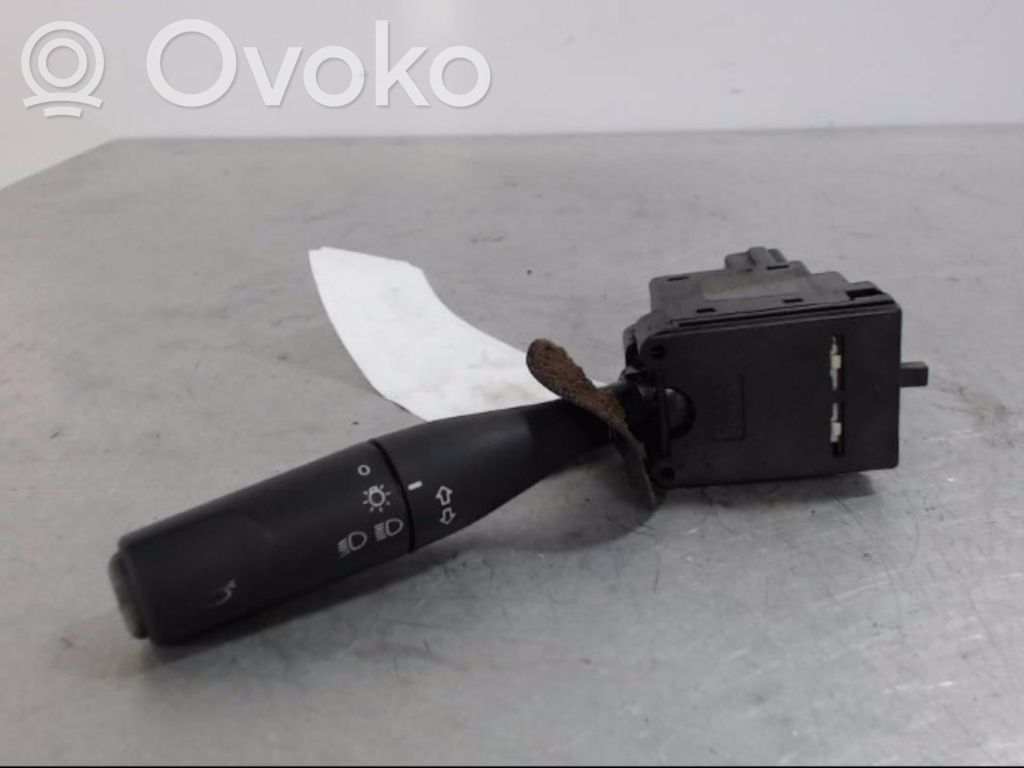 Citroen AX Indicator stalk 