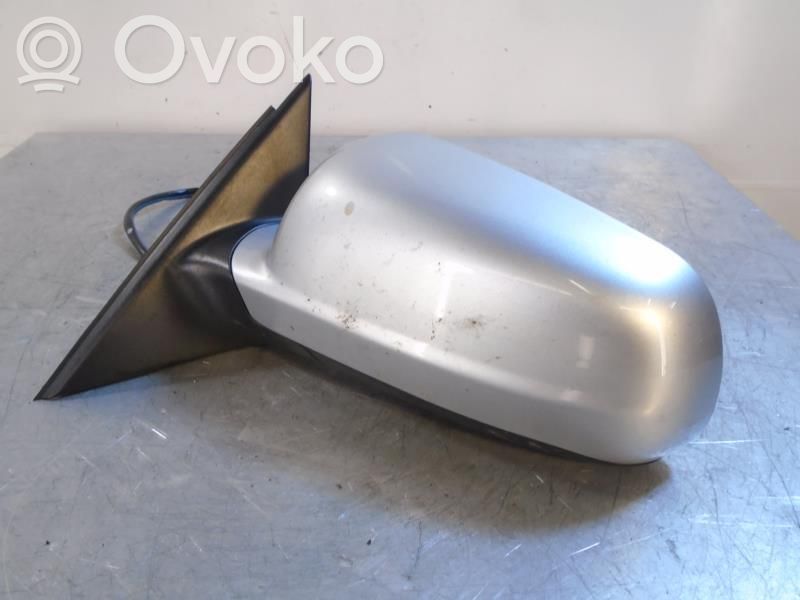 Espejo lateral manual   3B1857507K01C