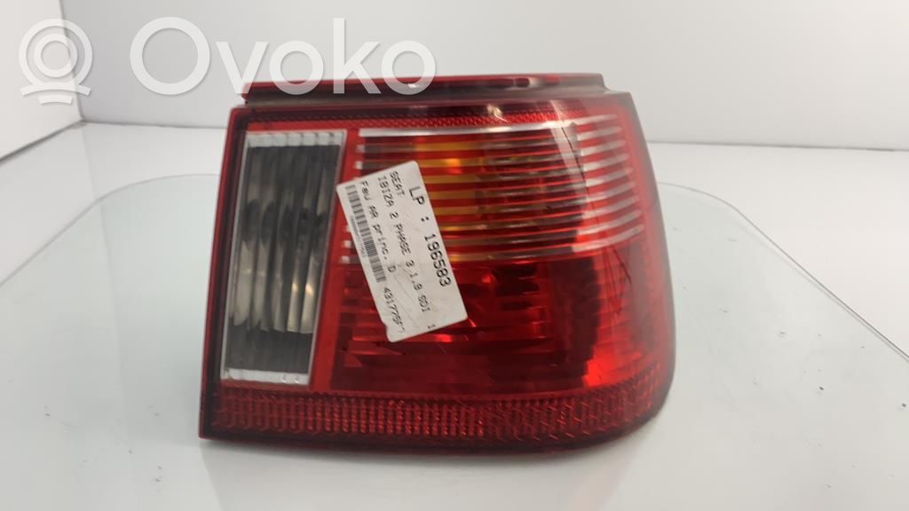 Takavalot   6K6945112G