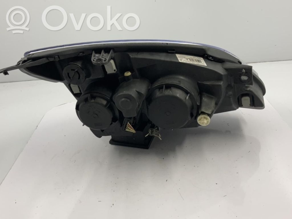 Scheinwerfer   00006204X4