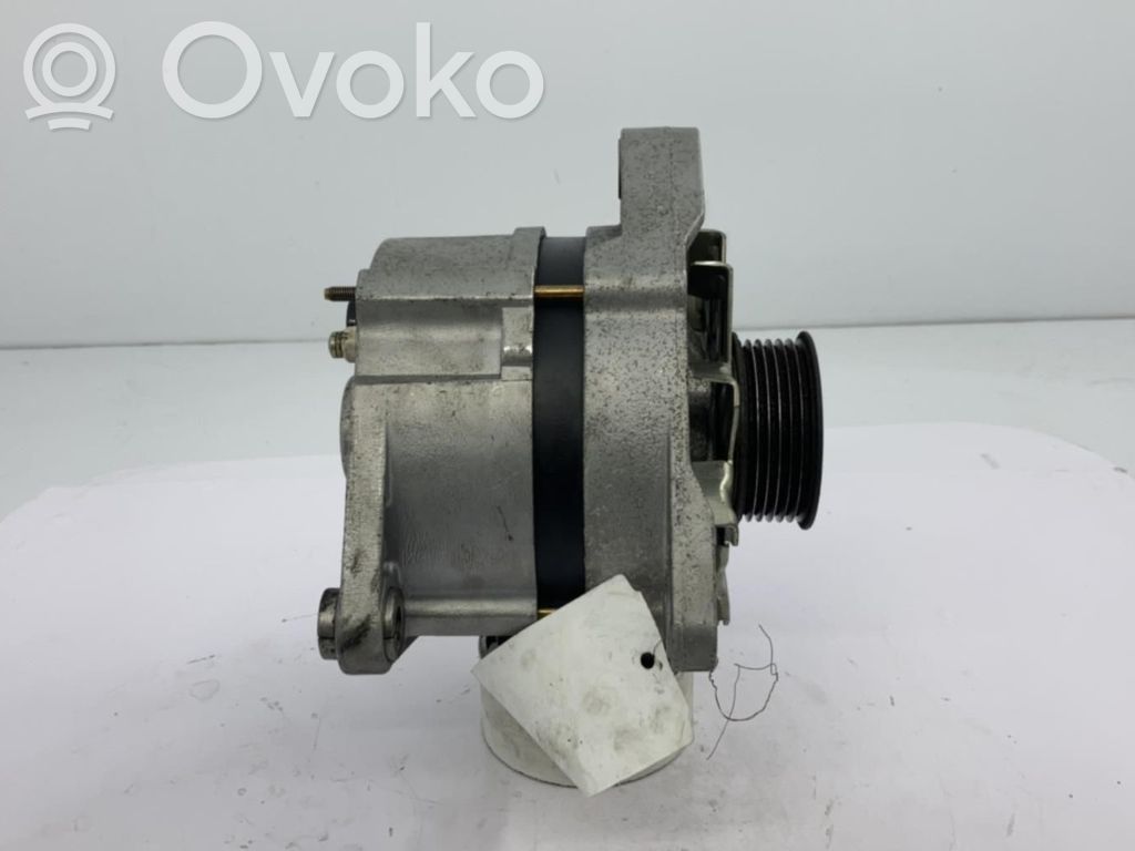 Audi A6 S6 C4 4A Generator/alternator 