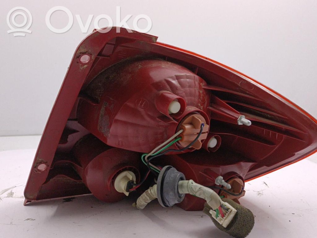 Takavalot   924011C010