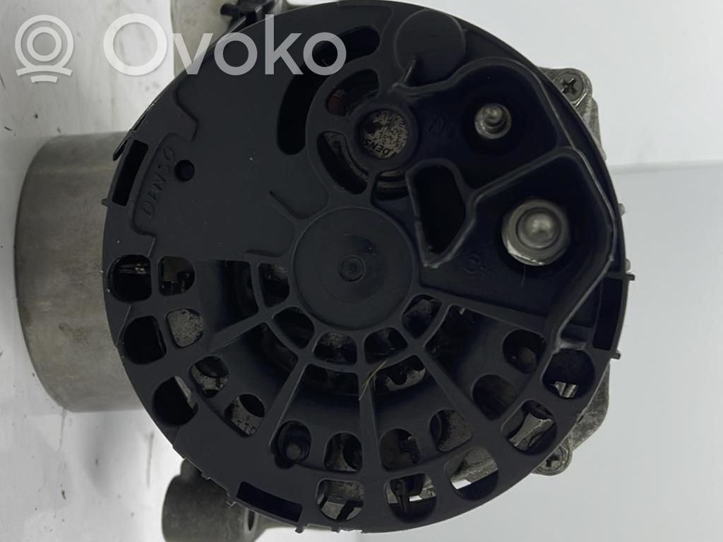 Alfa Romeo Mito Generatore/alternatore