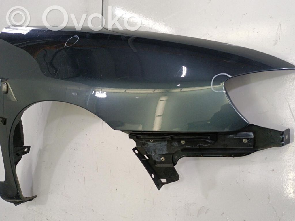 Seat Cordoba (6K) Aripă 