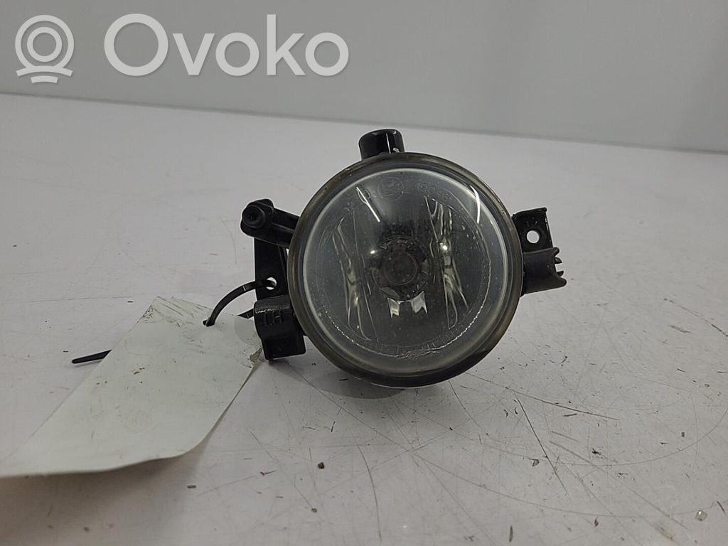 Miglas lukturis priekšā   1481007