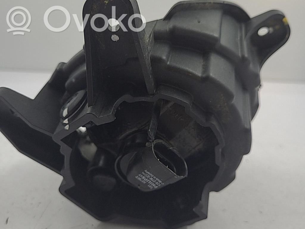 Proiector ceață   922021D050