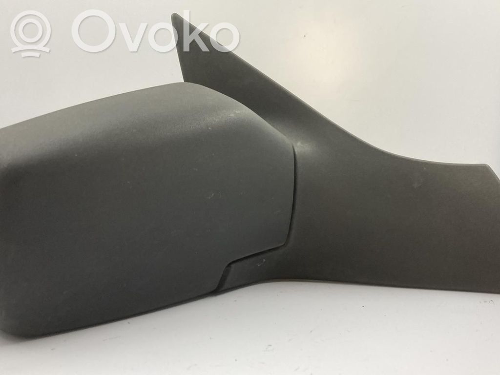 Citroen Xantia Oglindă exterioară manuală 