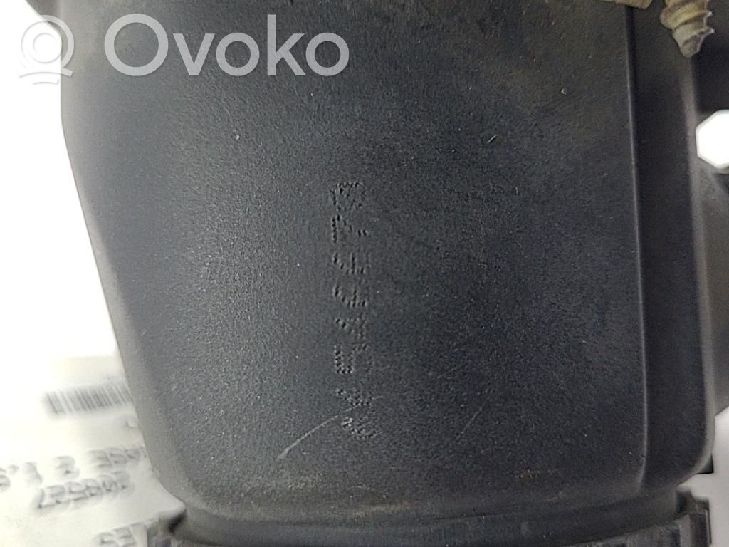 Etusumuvalo   60692719