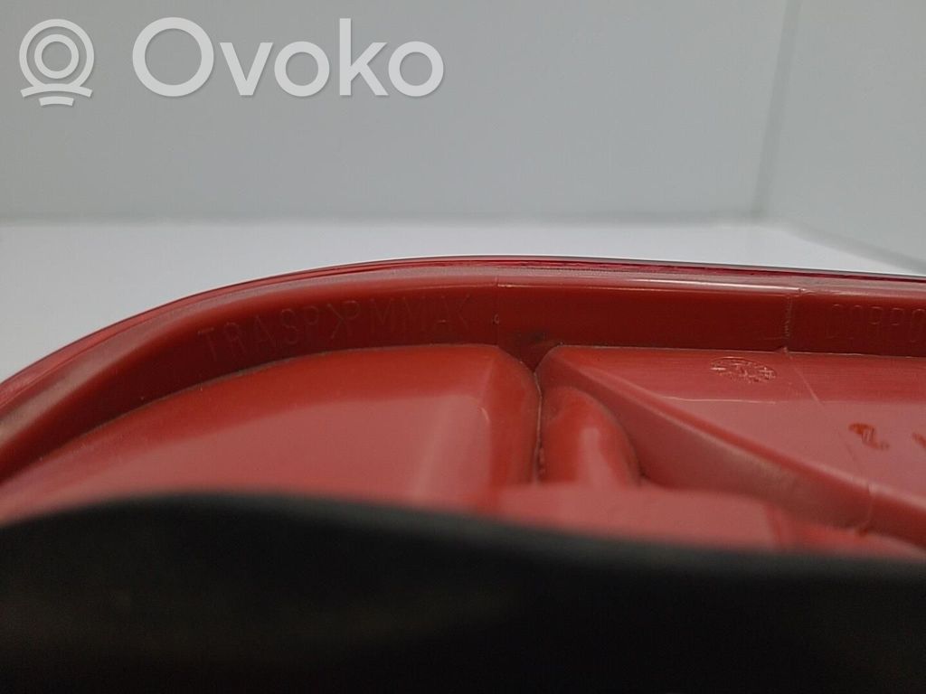 Takavalot   60620136