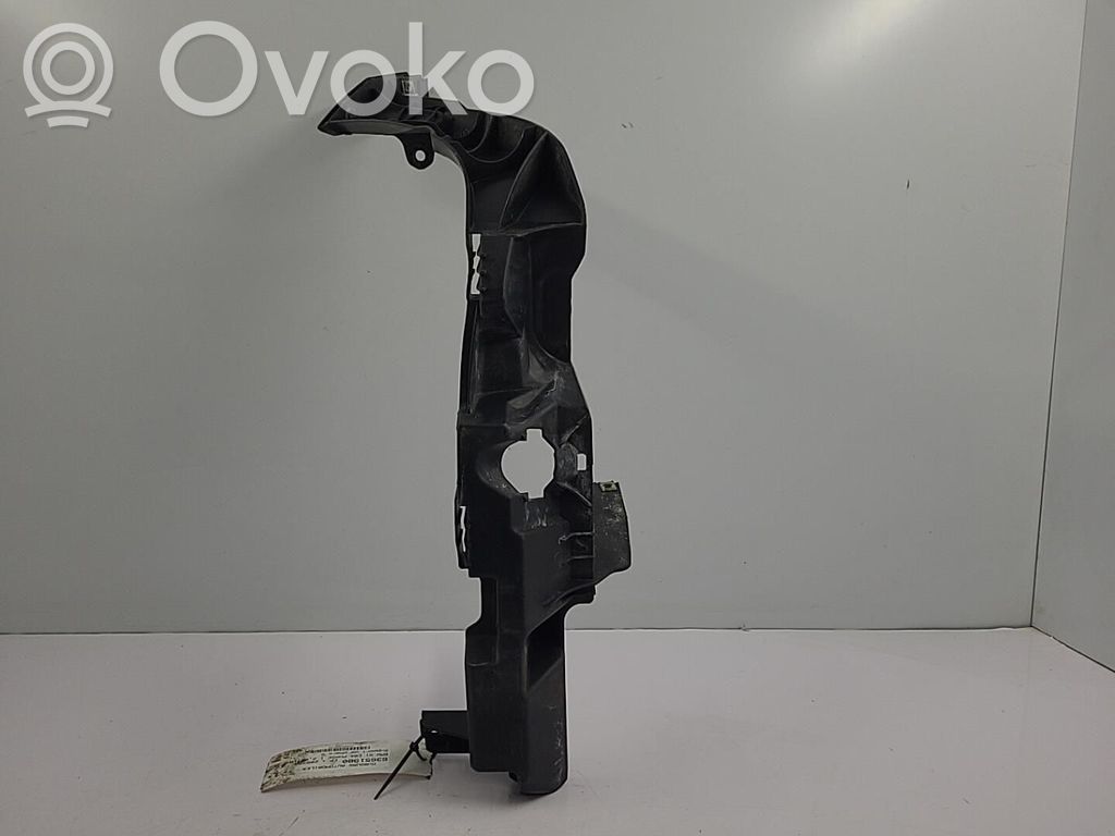 BMW X1 E84 Soporte de montaje de faro delantero/faro principal 