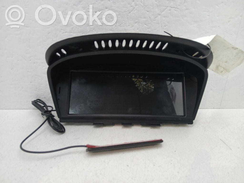 Bildschirm / Display / Anzeige   65829224349