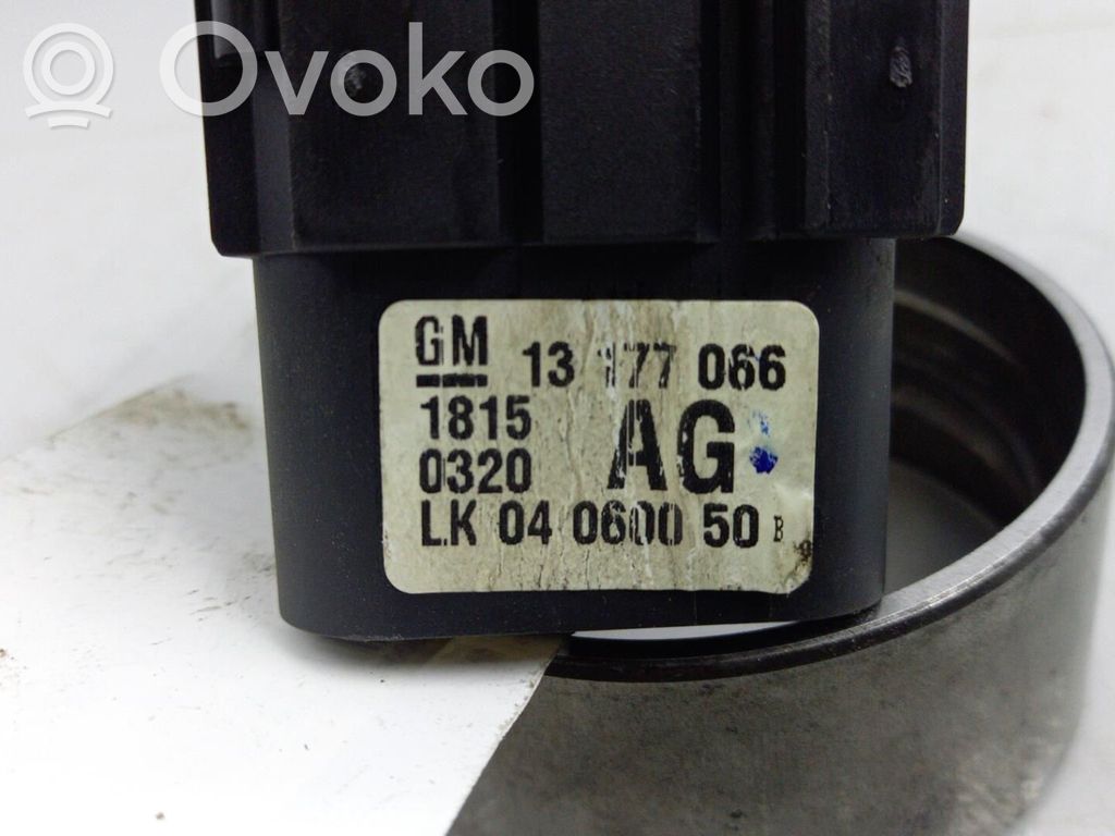 Light switch   LK04060050