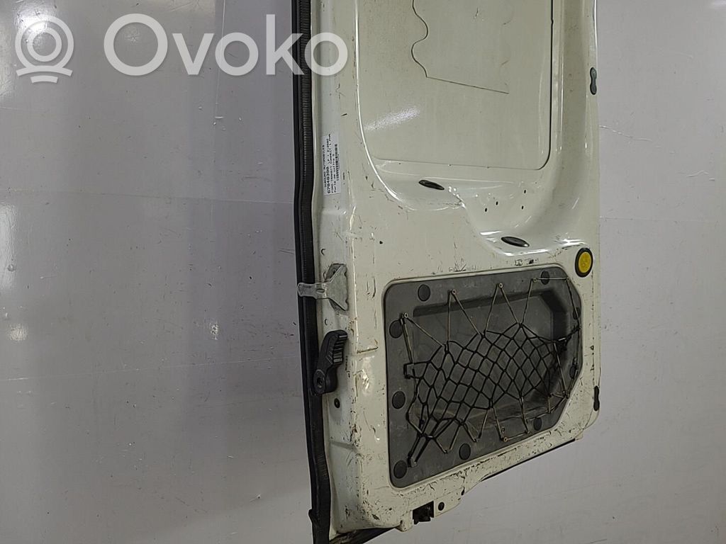 Ford Transit -  Tourneo Connect Durvis 