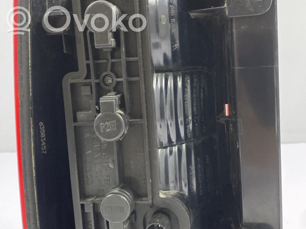 Takavalot   2K0945096N