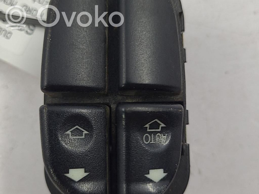 Ford Mondeo MK II Comutator comandă geamuri electrice 