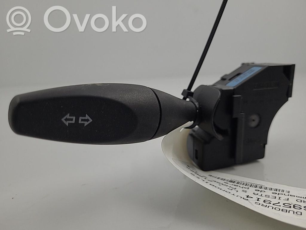 Interruptor de luz   2S6T13A024CB
