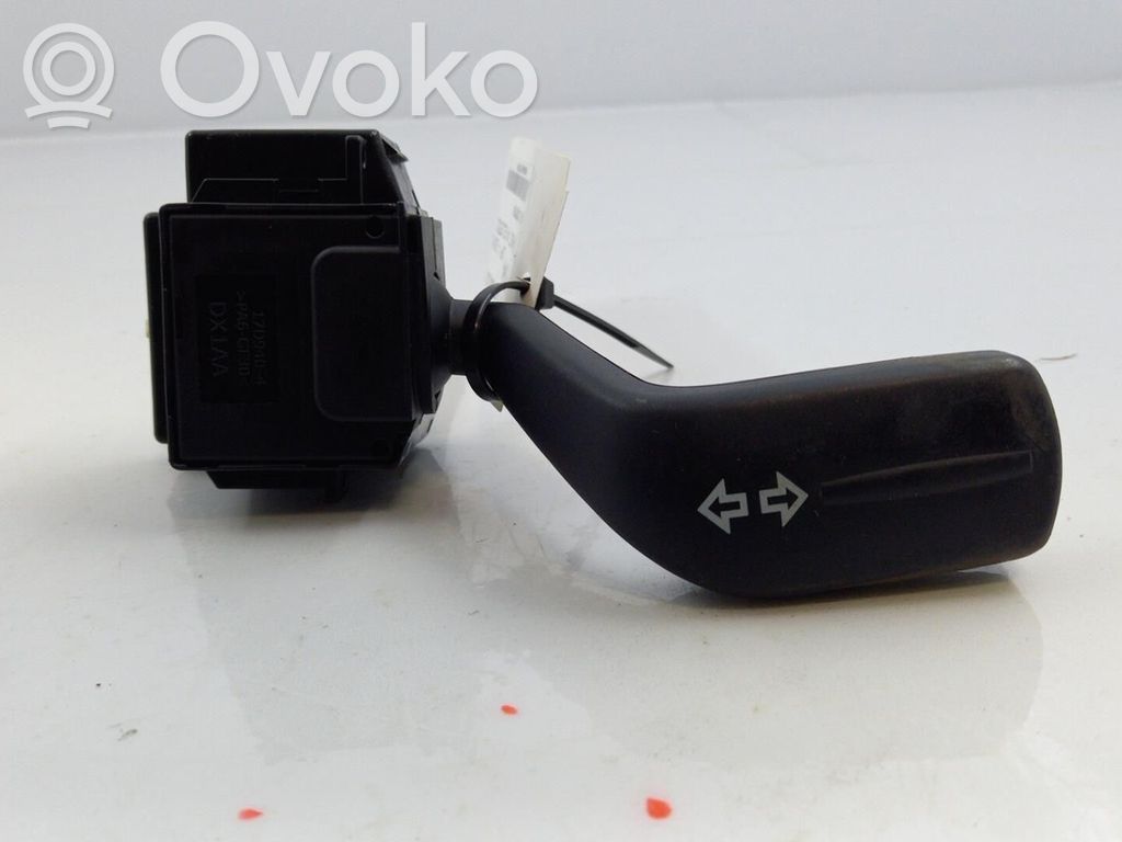 Indicator stalk   1383687
