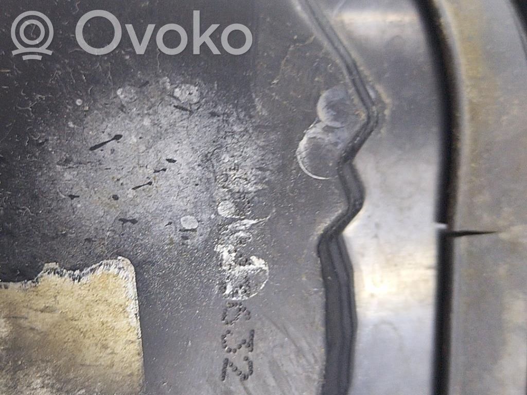 Lampa tylna   00006351S2