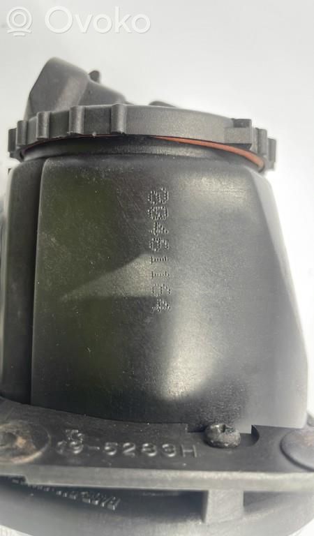 Luz de niebla delantera   60692719