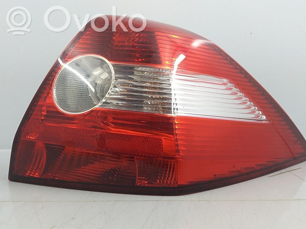 Takavalot   8200142681