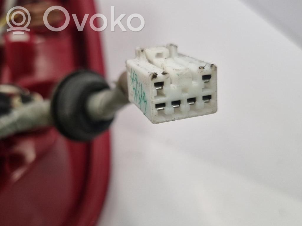 Takavalot   924010X020