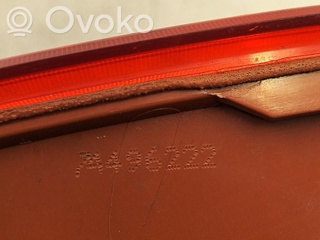 Takavalot   D65151160M