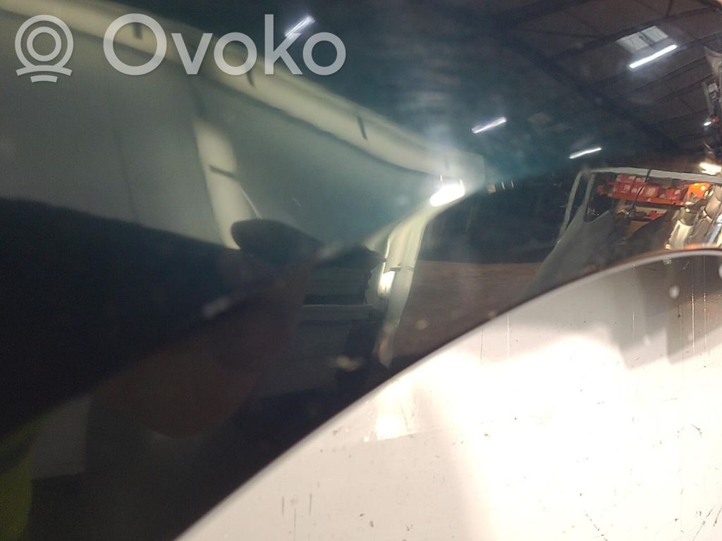 Lokasuoja   7751474882