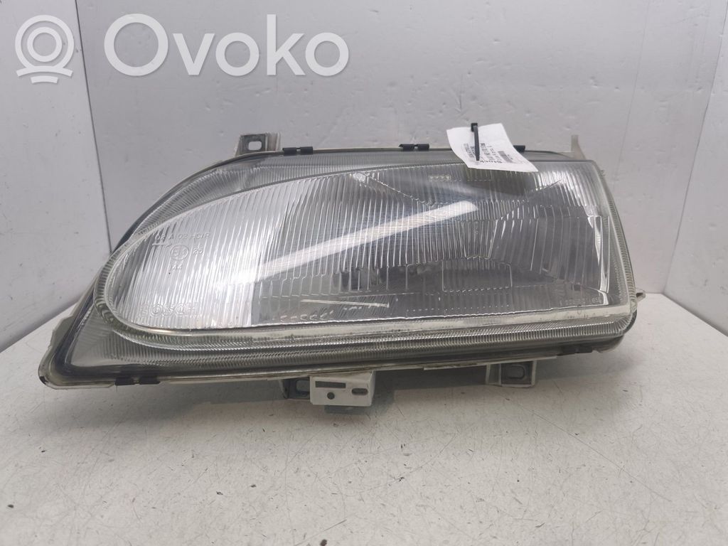 Headlight/headlamp   1005728