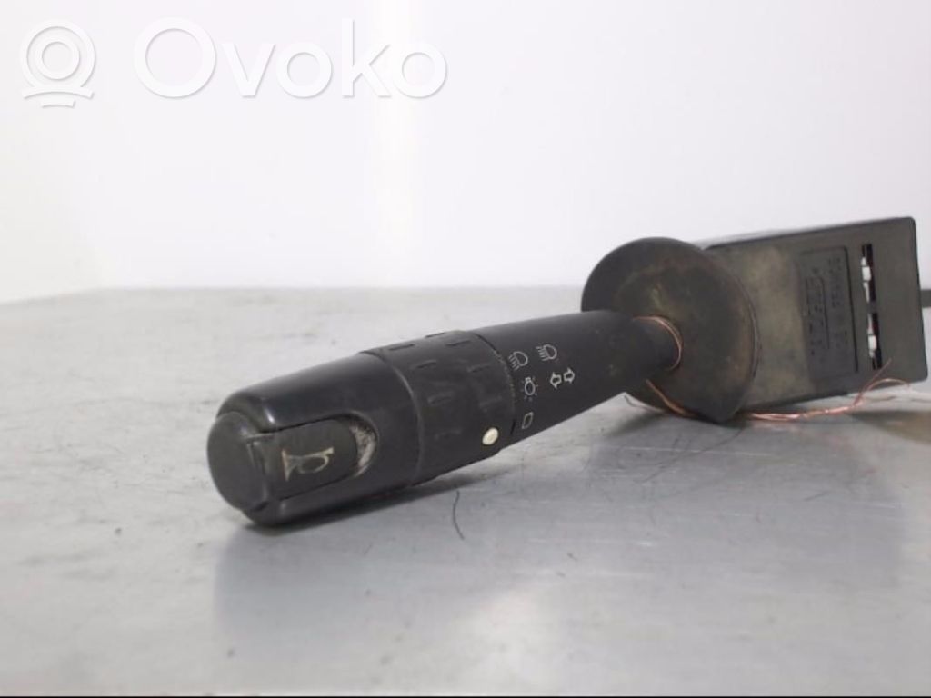 Citroen Xantia Indicator stalk 