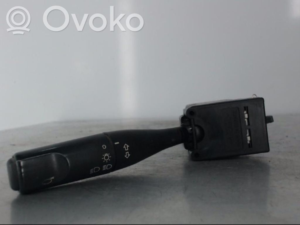 Citroen AX Indicator stalk 