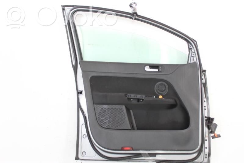 Porte avant   5M0831301P