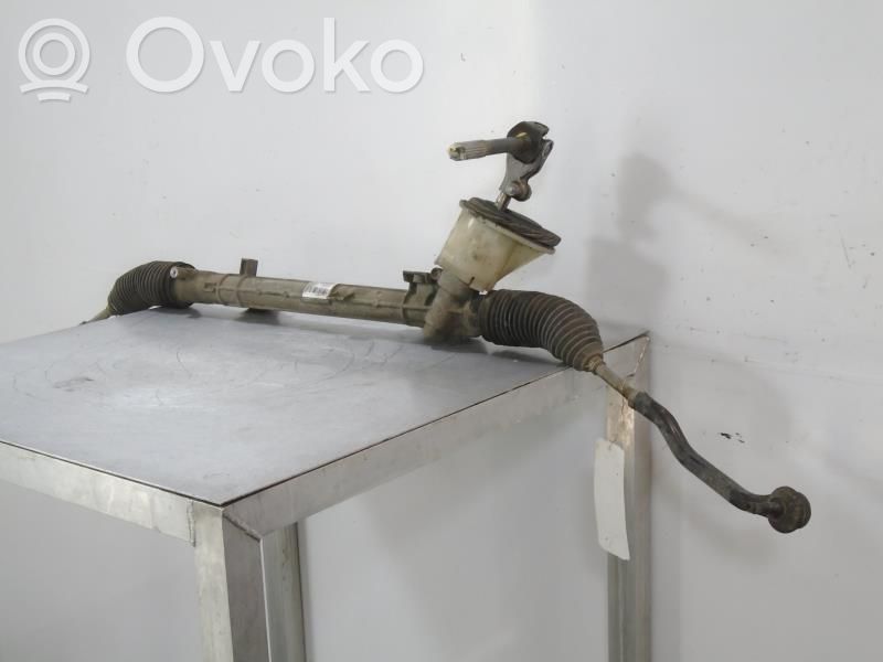 Cremallera de dirección   490018982R