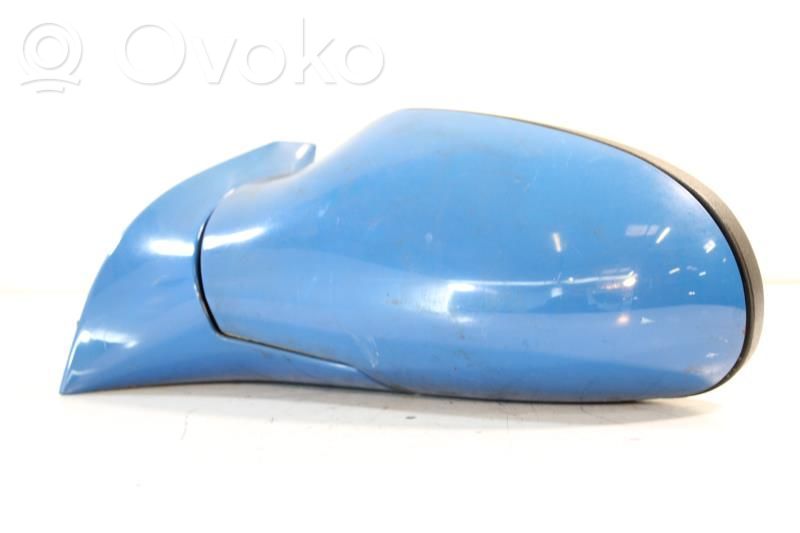 Mercedes-Benz A W168 Oglindă exterioară manuală 