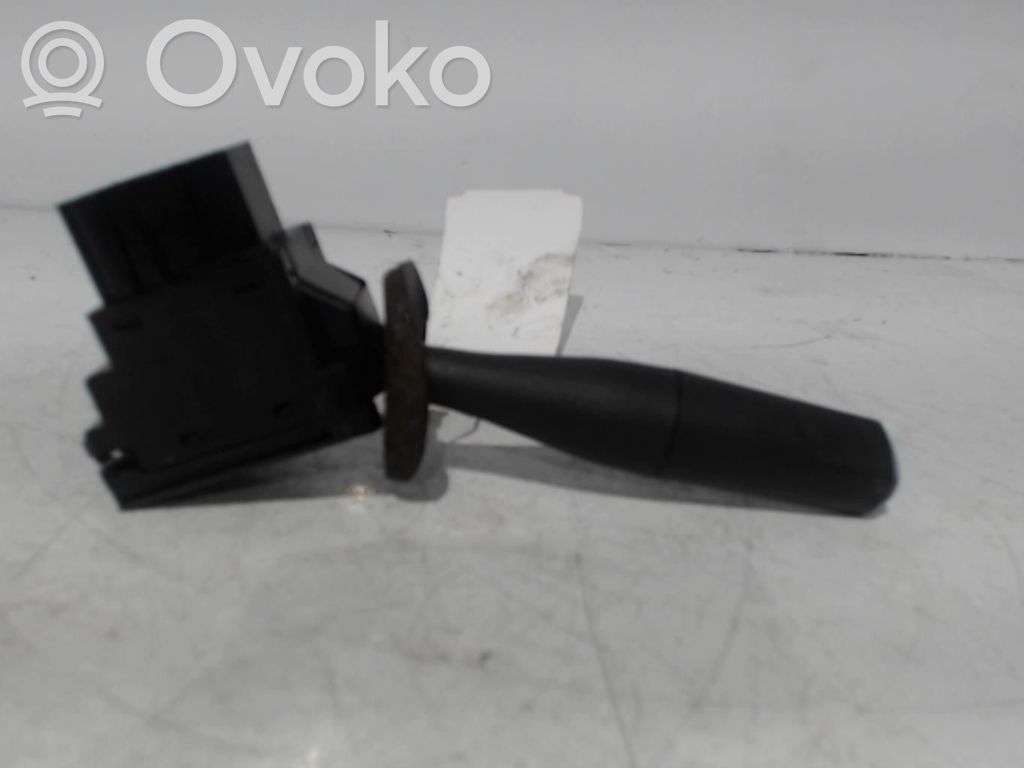 Citroen AX Indicator stalk 