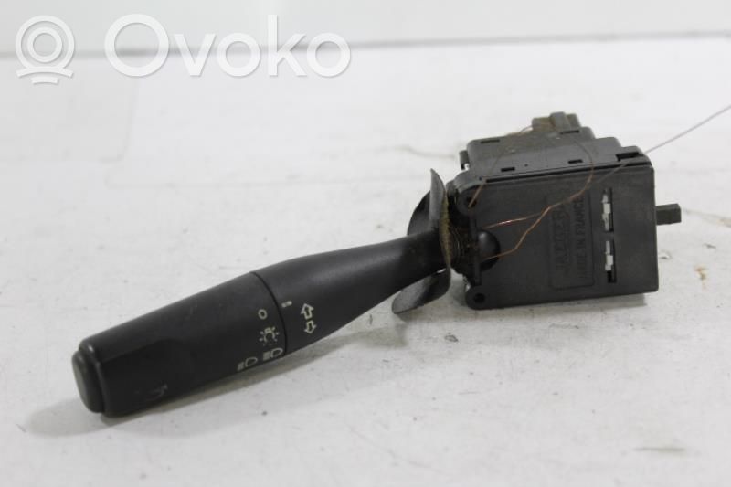 Citroen AX Indicator stalk 