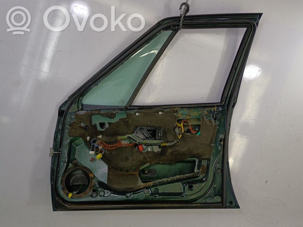Citroen XM Puerta delantera 