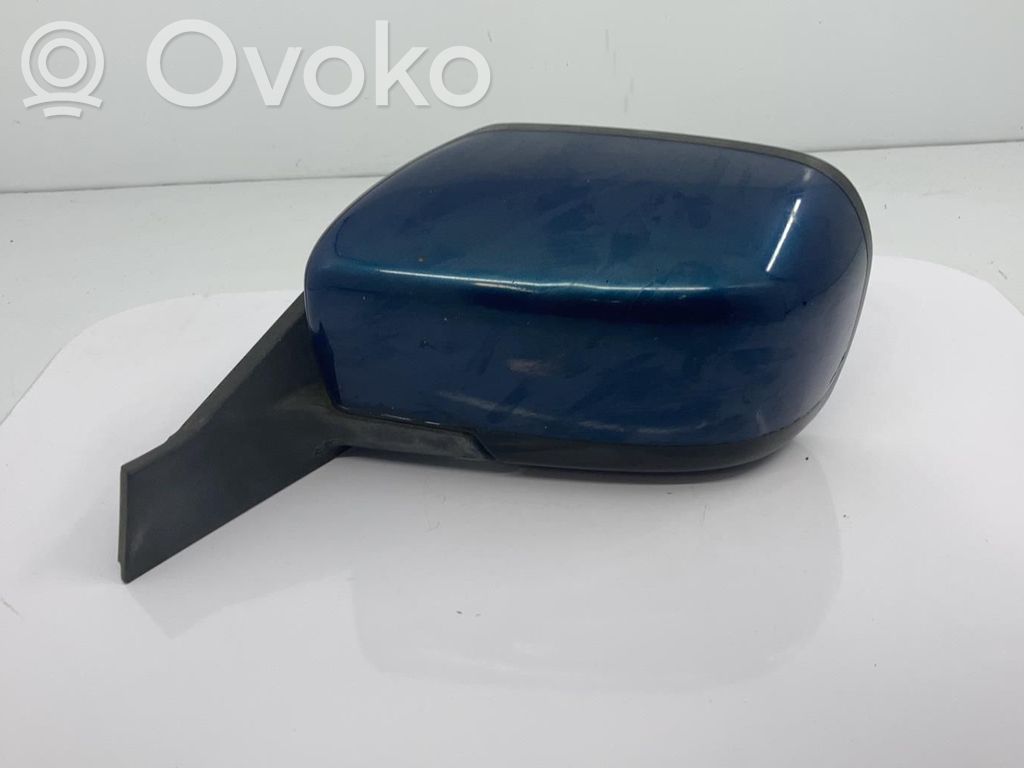 Spogulis (mehānisks)   CC3369181A