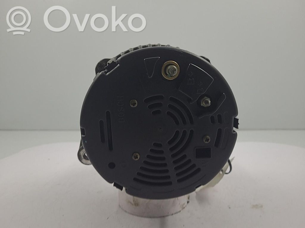 Alternador   5601307
