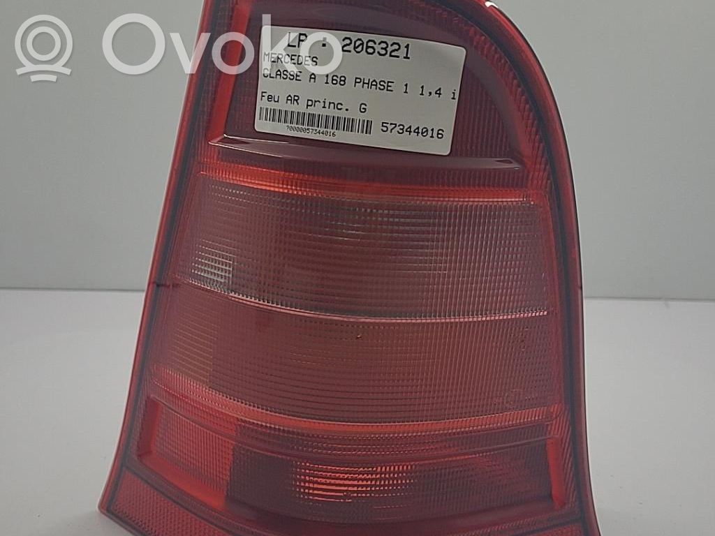 Takavalot   1688200964