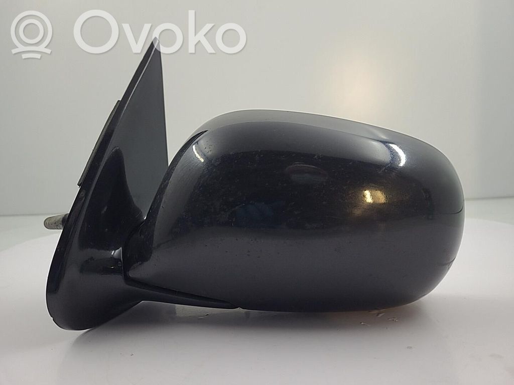 Manuaalinen sivupeili   963025F310